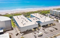 4800 Ocean Beach Boulevard, Cocoa Beach, FL 32931
