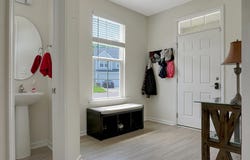 120 Sugeree Drive, Moncks Corner, SC 29461