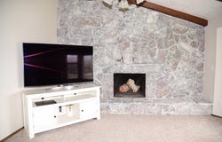 1399 W 3000 S, Vernal, UT 84078