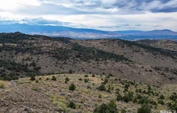 Western Skies, Reno, NV 89521
