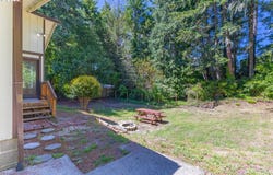1910 ASH St, NorthBend, OR 97459