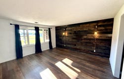 1328 N 300 E, Anderson, IN 46012