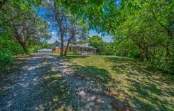 1047 S Highway 67 Highway, Cedar Hill, TX 75104