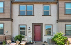 752 Florence Isle Avenue, Henderson, NV 89015