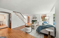 805 PARDEE Lane, WYNCOTE, PA 19095