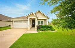 601 Fair Springs Drive, Temple, TX 76502