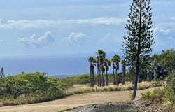 HEKAU ST, Naalehu, HI 96772