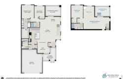 803 W 129th Pl, Westminster, CO 80234
