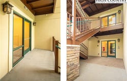 155 Gateway Drive, Boone, NC 28607