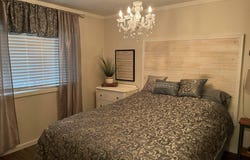 154 Outer Dr, Florence, OR 97439
