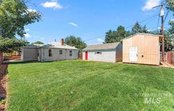 102 S Cypress St, Boise, ID 83706