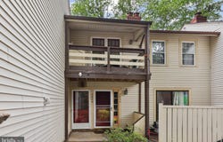 2848 CHABLIS CIRCLE, WOODBRIDGE, VA 22192