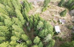 000 NW Midway DR, Timber, OR 97144