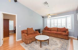 6208 HUNTINGTON DRIVE, ZEPHYRHILLS, FL 33542