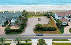 505 PONTE VEDRA Boulevard, Ponte Vedra Beach, FL 32082