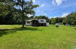 4160 MCLAIN STREET, HOKES BLUFF, AL 35903