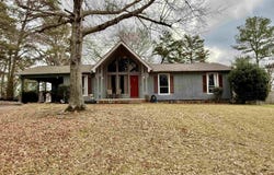 821 TWIN RIDGE DRIVE, GARDENDALE, AL 35071