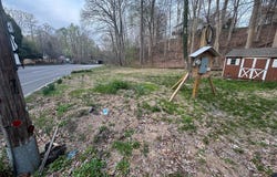 565 STATE ROAD, MEDIA, PA 19063