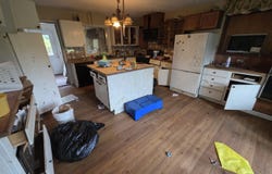 7571 US Hwy 12, Three Oaks, MI 49128
