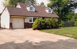 13 MAVISTA CIRCLE, NEWARK, DE 19713