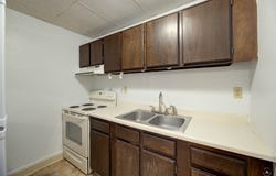 21 N Last Chance Gulch unit: 5C, Helena, MT 59601