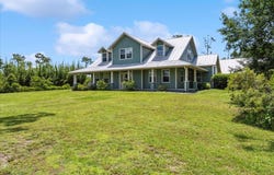 5242 BLACKJACK CIRCLE, PUNTA GORDA, FL 33982