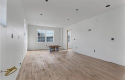86 Lynch Street, Providence, RI 02908