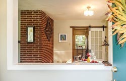 409 MOSELEY DR, CHARLOTTESVILLE, VA 22903