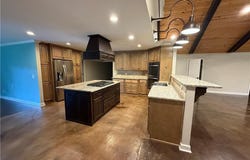 1694 TAL HEIM STREET, AUBURN, AL 36830
