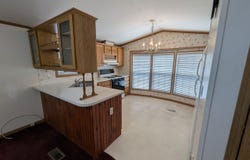 430 Shore Rd #21, Marmora, NJ 08223