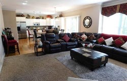 3839 Wild Pine Drive, Saginaw, MI 48603