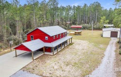 36397 Alexandria Trail, Stapleton, AL 36578