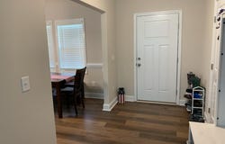 119 Peletier Shores Drive, Peletier, NC 28584