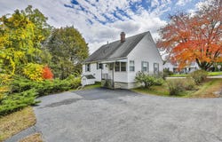 160 Titus Avenue, Manchester, NH 03103