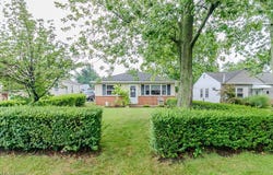 4973 Orchard Road, Mentor, OH 44060
