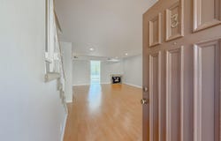 5404 Quakertown Avenue, Woodland Hills, CA 91364
