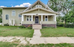 2319 W Main St, Hutchinson, KS 67501