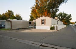 585 25 1/2 Road, Grand Junction, CO 81505