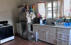 70 West Street, Gloversville, NY 12078