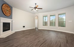 269 Arbury Drive, Forney, TX 75126