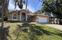 2752 CYPRESS DRIVE, CLEARWATER, FL 33763