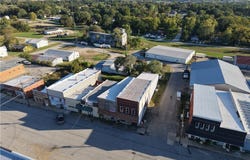 312 2nd Street, Stover, MO 65078