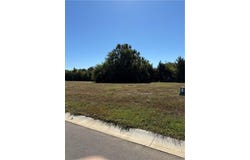 1106 Evie Avenue, Warrensburg, MO 64093