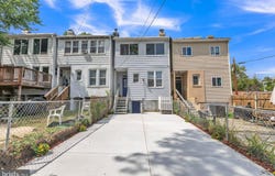 810 MARIETTA PLACE NW, WASHINGTON, DC 20011
