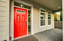 210 TSUGAWA Ct, Woodland, WA 98674