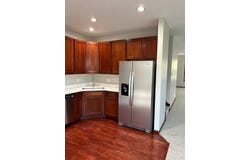 7744 Elm Grove Court, New Hope, MN 55428