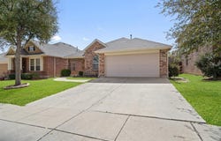5028 Gadsden Avenue, Fort Worth, TX 76244