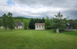 10892 Tuckahoe Drive, Huntingdon, PA 16652