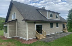 1563 Tower Mountain Road, Stamford, NY 12167