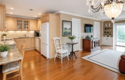 1039 Savoy Drive, Melville, NY 11747